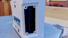 Teufel One S
