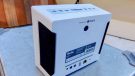 Teufel One S