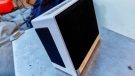 Teufel One S