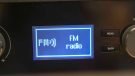 Teufel Radio 3sixty
