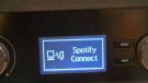 Teufel Radio 3sixty