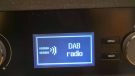 Teufel Radio 3sixty