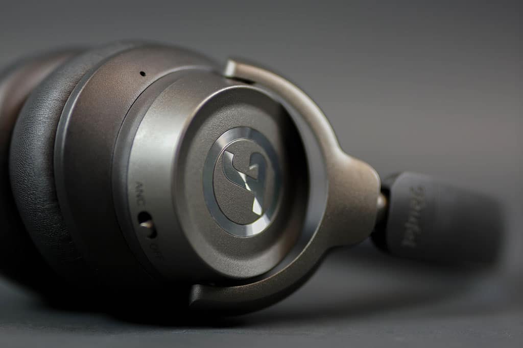 Teufel Real Blue NC