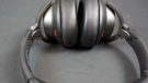 Teufel Real Blue NC