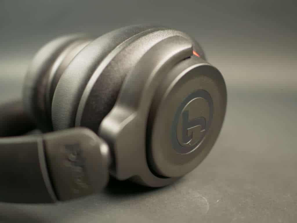 Teufel Real Pure