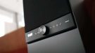 Teufel Stereo L Speaker