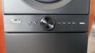 Teufel Stereo L Speaker
