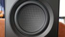 Teufel Stereo L Speaker