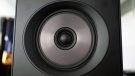 Teufel Stereo L Speaker