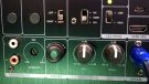 Teufel Ultima 40 Active
