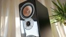 Teufel Ultima 40 Active