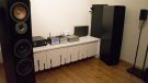 Teufel Ultima 40 MK2