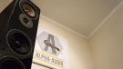 Teufel Ultima 40 MK2