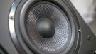 Teufel Ultima 40 MK3