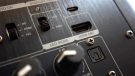 Teufel Ultima 40 Active