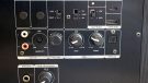 Teufel Ultima 40 Active