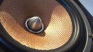 Teufel Ultima 40 Active