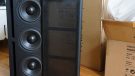 Teufel cubicon 2