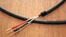 The Chord Company Epic Twin