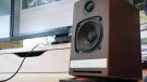 Tilt-audioengine-HD3
