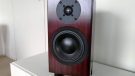 Totem Signature One