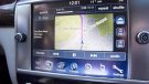 Bowers & Wilkins Maserati Quattroporte 2013