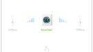 Ubiquiti Aplify