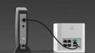 Ubiquiti Aplify
