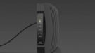 Ubiquiti Aplify