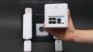 Ubiquiti Aplify