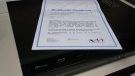 Van Medevoort htpc