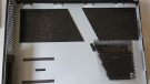 Van Medevoort htpc