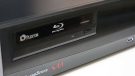 Van Medevoort htpc
