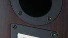 Vienna Acoustics Haydn SE Signature