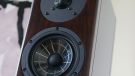 Vienna Acoustics Haydn SE Signature