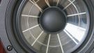 Vienna Acoustics Haydn SE Signature
