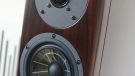 Vienna Acoustics Haydn SE Signature