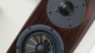 Vienna Acoustics Haydn SE Signature