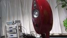 Vivid Audio Oval B1