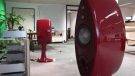 Vivid Audio Oval B1