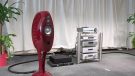 Vivid Audio Oval B1
