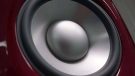 Vivid Audio Oval B1