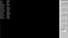 Volumio Primo - Dodo psu - histogram - details