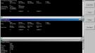 Volumio Rivo - Details - Stock PSU