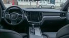 Volvo V60 Bowers & Wilkins
