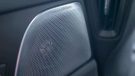 Volvo V60 Bowers & Wilkins
