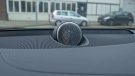 Volvo V60 Bowers & Wilkins