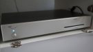 Weiss MAN301