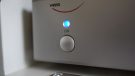 Weiss MAN301