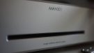 Weiss MAN301